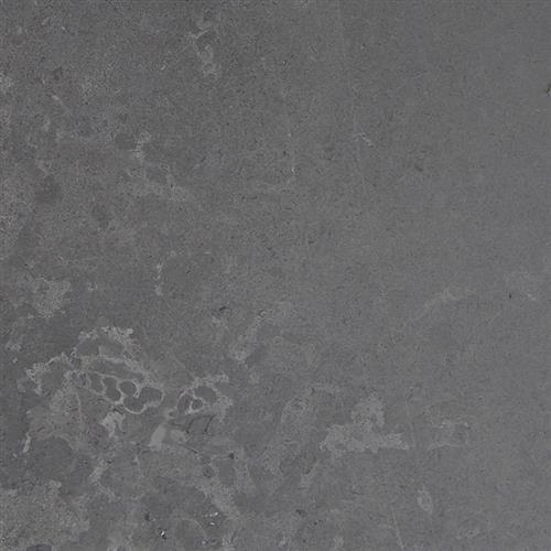 mediterranean Blue 12x24 Honed P5