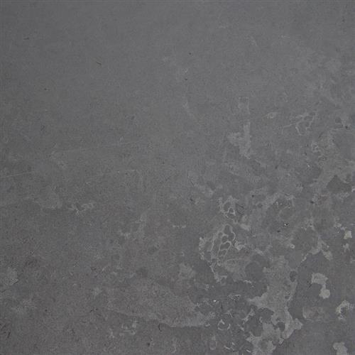 mediterranean Blue 12x12 Honed