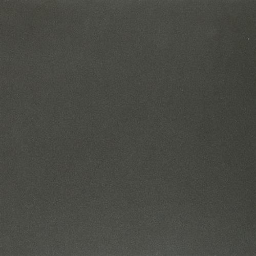 basalt Black 12x24 Honed