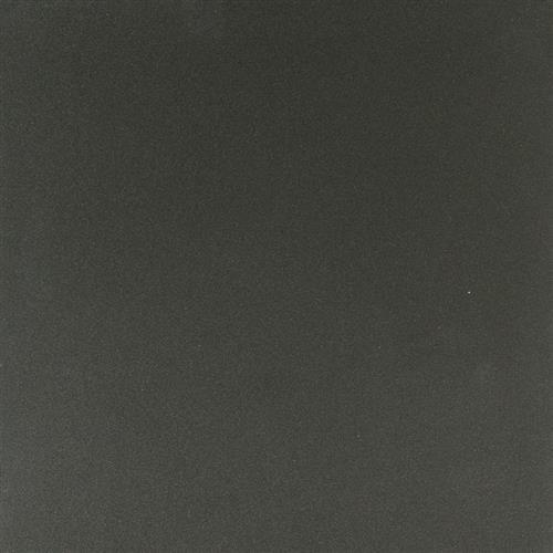 basalt Black 18x18 Honed