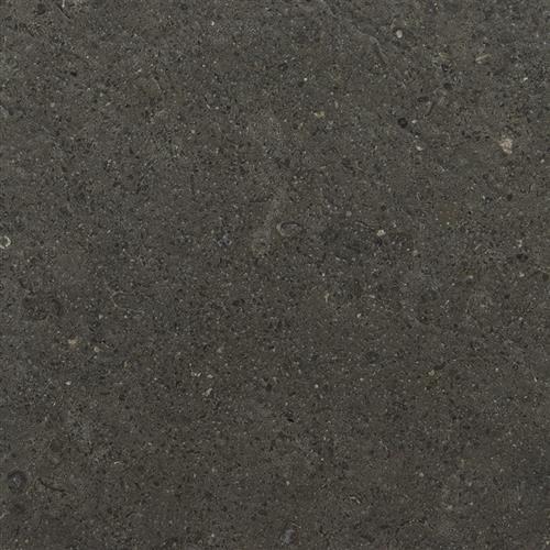blue Lagos Blend 16x24 Vintage Finish