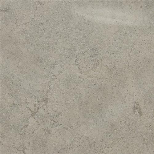 gascogne Blue Blend 16x24 Vintage Finish