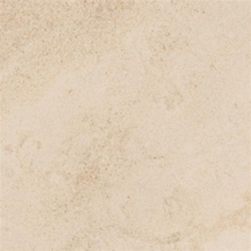 golden Beach 12x24 Honed