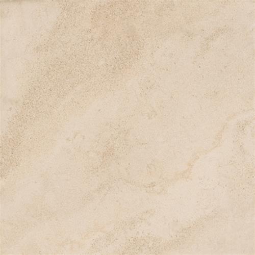 golden Beach 12x12 Honed