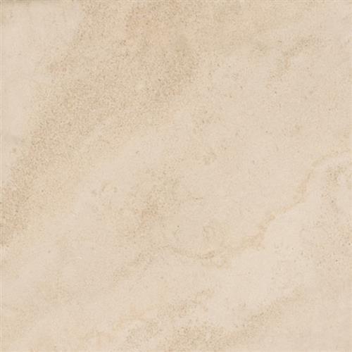 golden Beach 18x18 Honed
