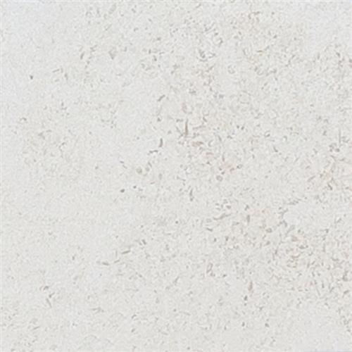 golden Beach 4x4 Suede