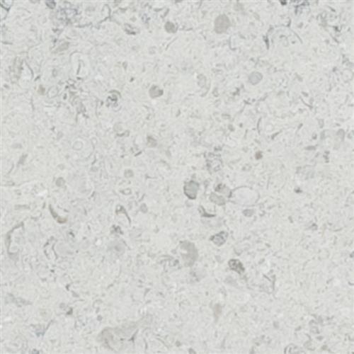 gascogne Blue 4x8 Suede