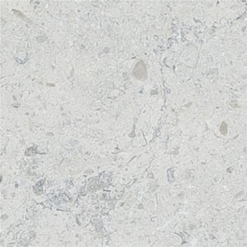 gascogne Blue 4x12 Suede