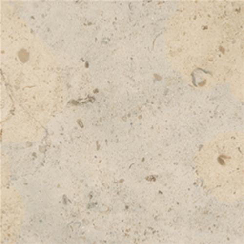 gascogne Blue 12x24 Honed