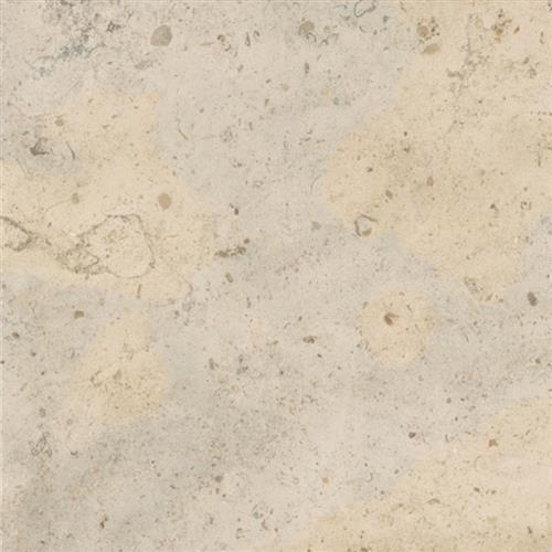 gascogne Blue 18x18 Honed