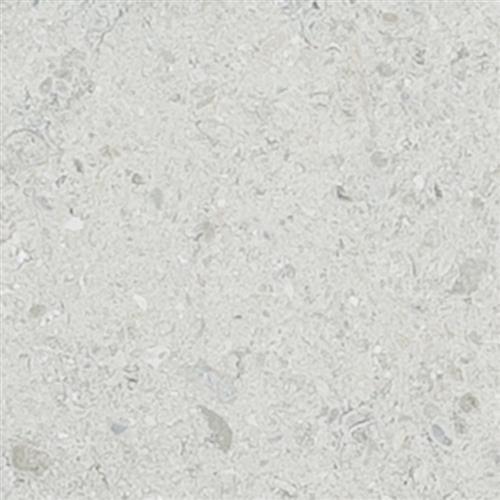 gascogne Blue 4x4 Suede