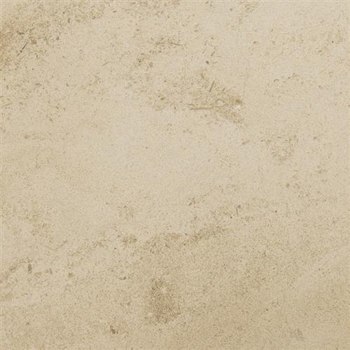 golden Beach Blend 16x24 Vintage Finish