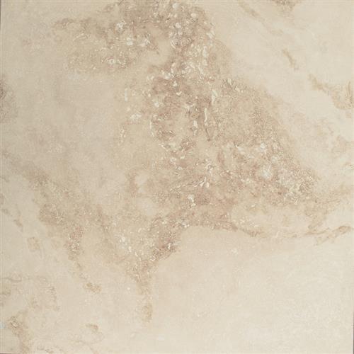Caramel - 12x12 Honed