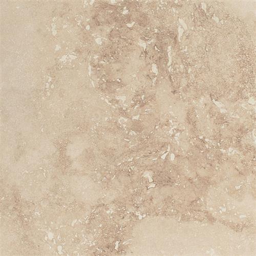 Caramel - 12x24 Honed