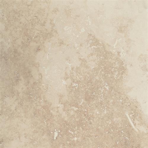 Caramel - 16x16 Honed