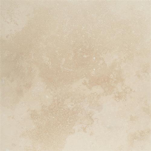 Mexican Travertine Caramel Caramel - 18X18 Honed