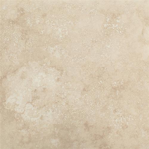 Caramel - 24x24 Honed