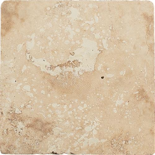 Caramel - 6x6 Tumbled
