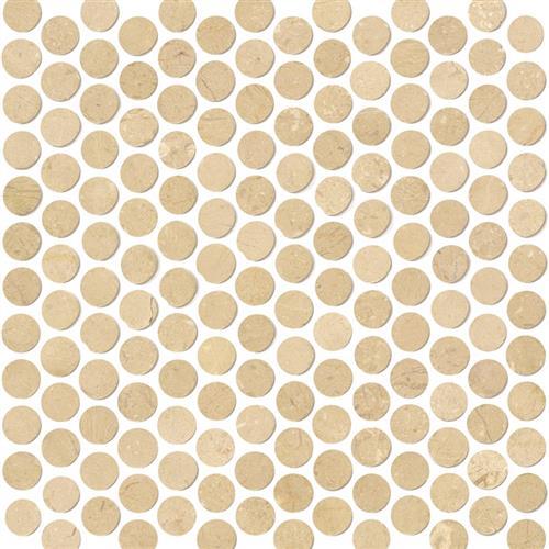 Crema Marfil - Penny
