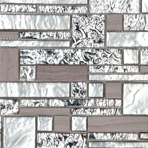 Panorama Gs Pattern