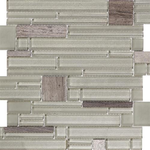 Entity by Emser Tile - Vigor