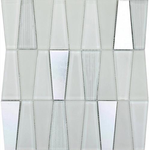 Emser Tile Imagine Ablaze Glass Vacaville California Imagine Ablaze