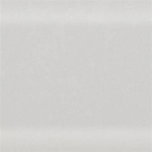 Vogue Gray Gloss