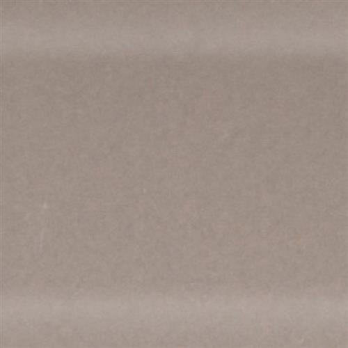 Taupe Matte