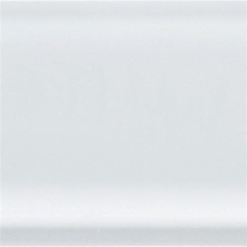 White Gloss