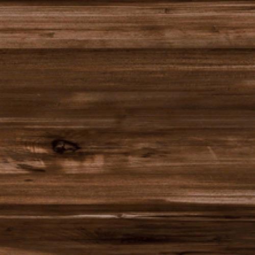 Chestnut 8"x45"