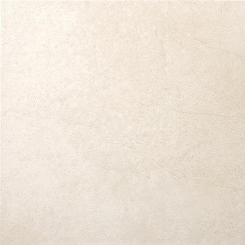 Cream - 12x24