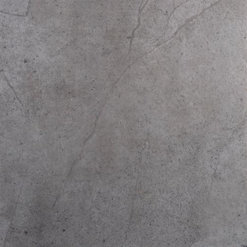Gray - 12x24