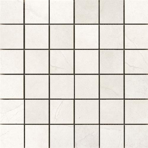Gray - Mosaic