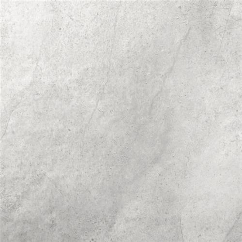 Silver - 12x24