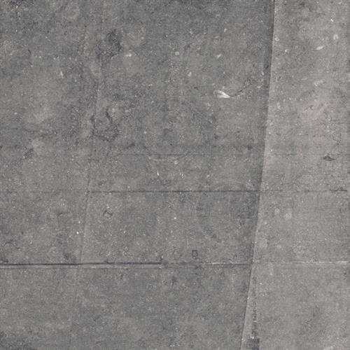 Dark - 18x35