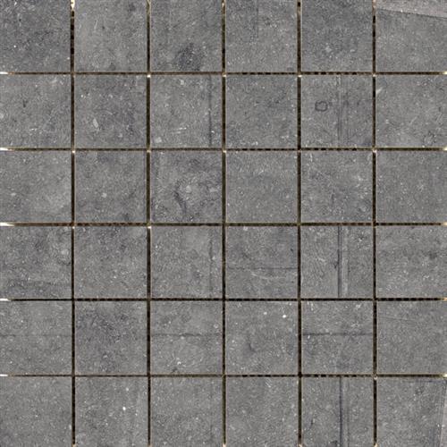 Dark - Mosaic