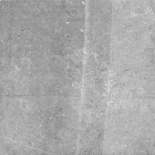 Gray - 18x35