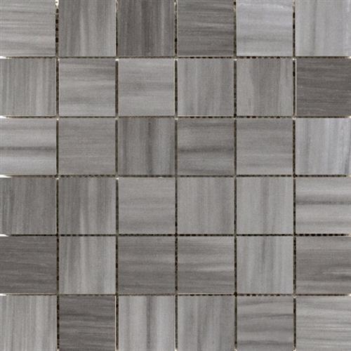 Graphite - Mosaic