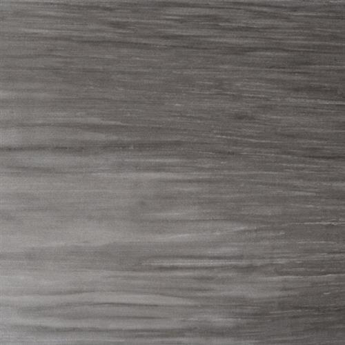 Graphite - 12x24