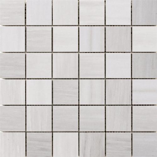 Ivory - Mosaic