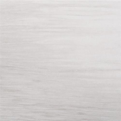 Latitude Ivory - 12X24