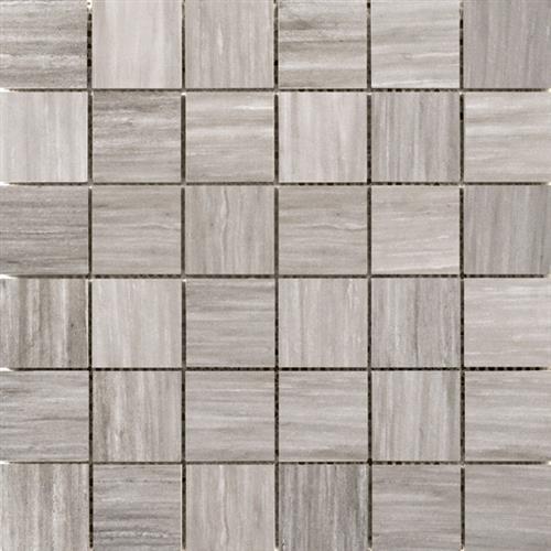 Taupe - Mosaic
