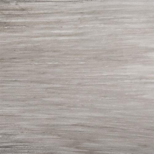 Taupe - 12x24