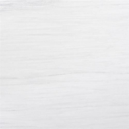 Latitude White - 12X24