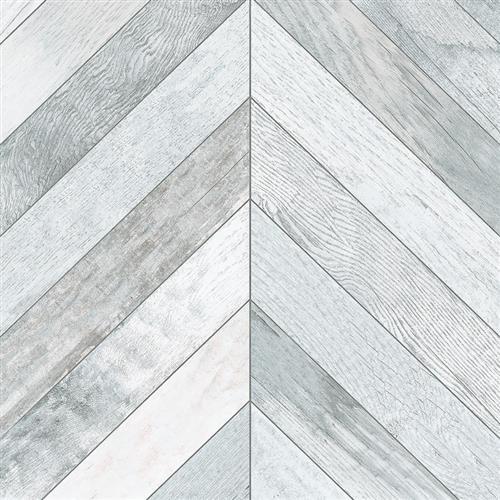 Emser Tile Velocity Force 17''x35'' Tile - Houston, Texas - Petra Flooring & Blinds