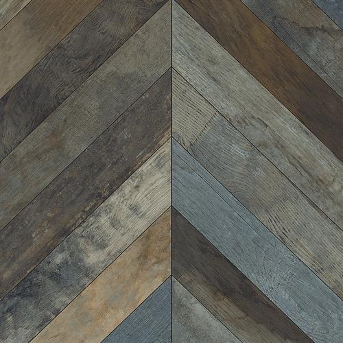 Pulse 17"x35"