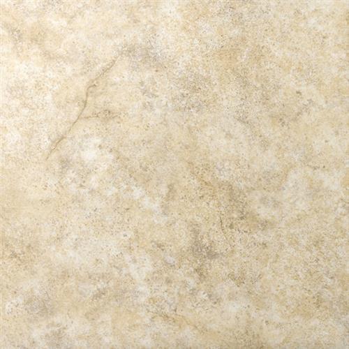 Beige - 13x13