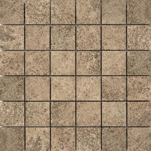 Noce - Mosaic