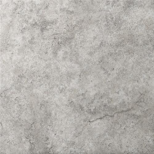 Silver - 13x13