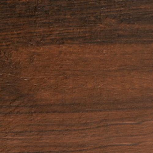 Cocoa 6"x24"